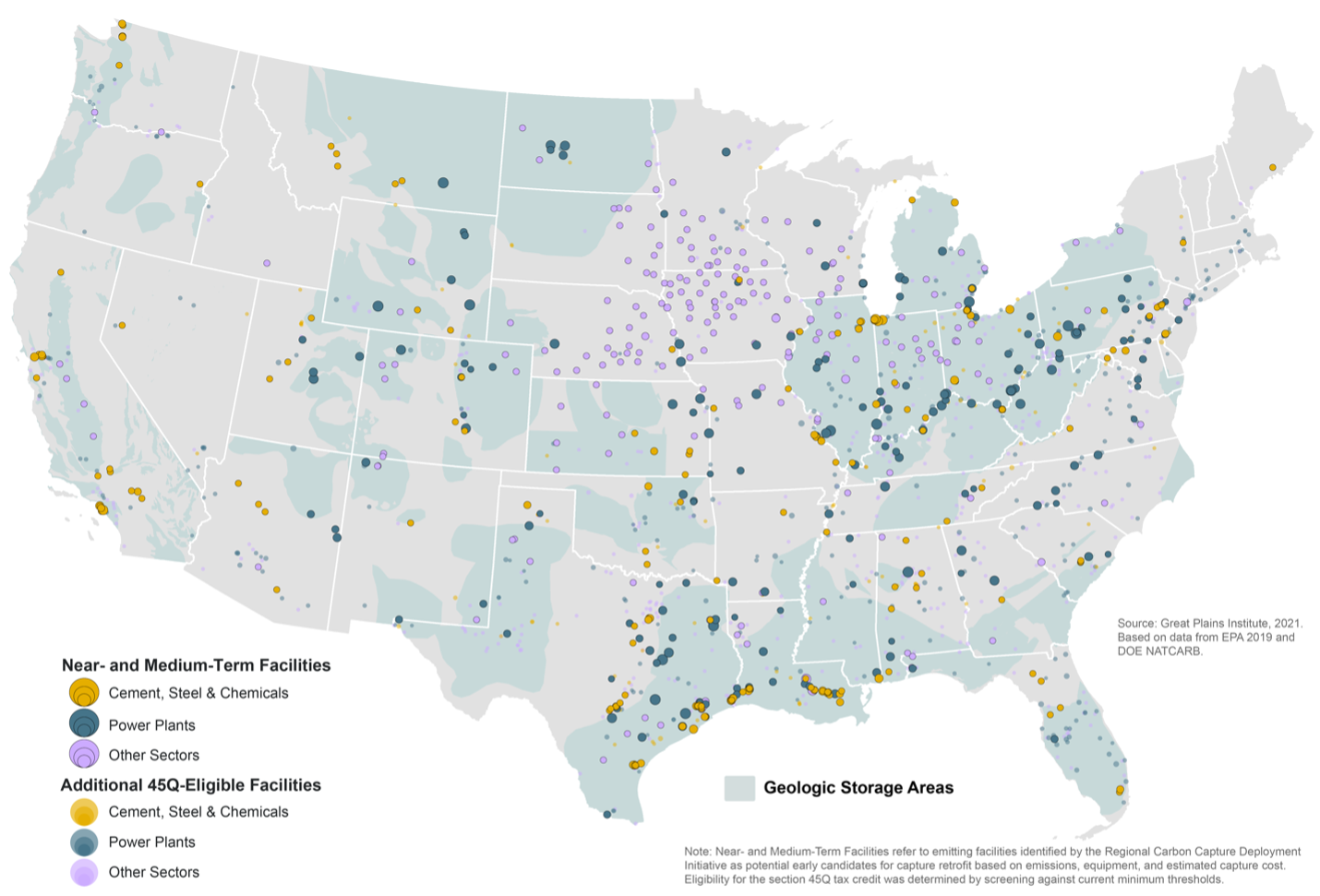 the-american-jobs-plan-what-s-in-it-for-carbon-capture